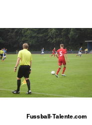 Jan Boller  Jan Boller