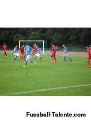 Abduramane Mamadu Sanó Sani  Abduramane Mamadu Sanó Sani