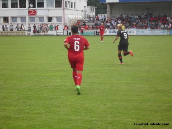 Anastasios Kostikidis  Anastasios Kostikidis