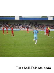 Jacob Alexander Davenport  Jacob Alexander Davenport