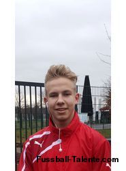 Aleksandar Bojkovski