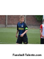 Mirko Poropat  Mirko Poropat