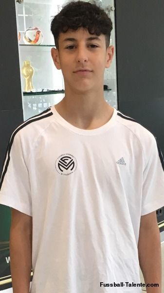 Emre Aksoy  Emre Aksoy