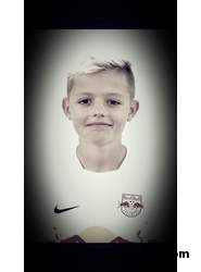 Raphael Czok  Raphael Czok