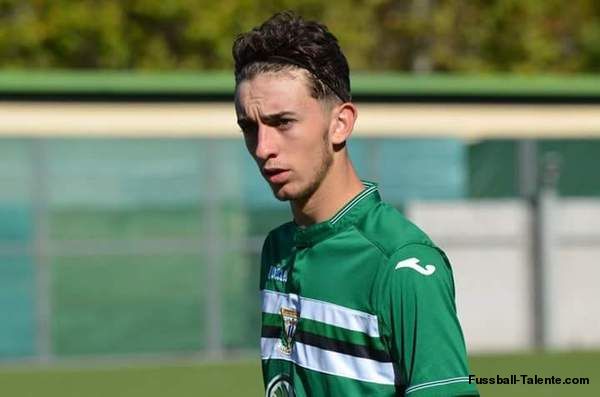 Álex Galache Torregrosa  Álex Galache Torregrosa