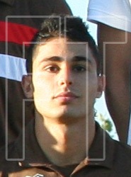 Abdel Moneem Abou Khalil