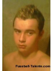 Alberto Pons Sánchez  Alberto Pons Sánchez