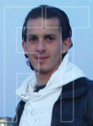 Aleksandar Stevanović  Aleksandar Stevanović