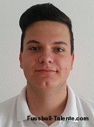 Aleksandar Zorbic  Aleksandar Zorbic