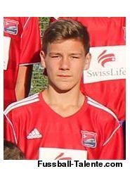 Anes Osmanoski  Anes Osmanoski