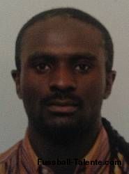 Arinze Nwolisa Tochukwu  Arinze Nwolisa Tochukwu