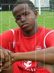 Ayuub Daauud  Ayuub Daauud