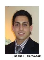 Birhart Jaksi  Birhart Jaksi