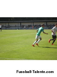 Benjamin Goller  Benjamin Goller