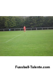 Sönke Norbert Günther