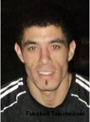 Darwin Joel Fabila Francia  Darwin Joel Fabila Francia