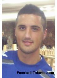 David Azin  David Azin