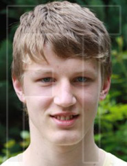 Denis Videc  Denis Videc