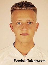 Dominik Rózsahegyi  Dominik Rózsahegyi