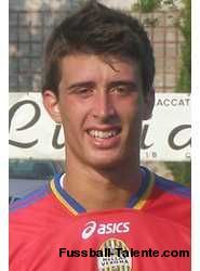 Edoardo Borghesi  Edoardo Borghesi