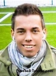 Yevgeniy Mikhaylovich Skrynnik  Yevgeniy Mikhaylovich Skrynnik