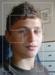 Franko Uzelac  Franko Uzelac