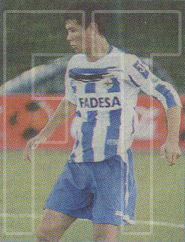 Geri Malaj Kola