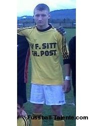 Hamid Glamocic  Hamid Glamocic