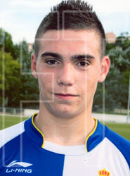 Gregorio Manuel Carreras Gallardo