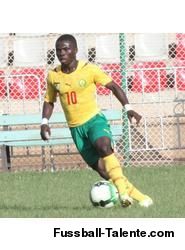 Salmal Dini Elfaouzan  Salmal Dini Elfaouzan