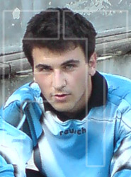 Iliyan Yordanov Koychev
