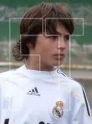 Jaime Seoane Valenciano