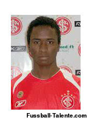 Javier Cartagena Mendoza  Javier Cartagena Mendoza