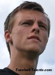 Jelle Dudal