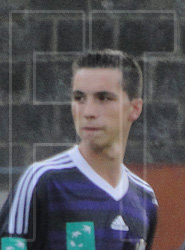 Jordan García Calvete