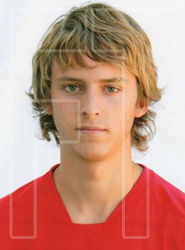 Jorge Merino Mazon  Jorge Merino Mazon