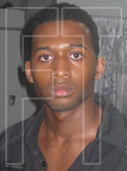 Juan Esteban Arboleda Gómez  Juan Esteban Arboleda Gómez