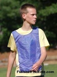 Kyril Louis-Dreyfus  Kyril Louis-Dreyfus