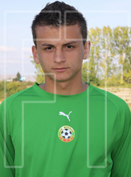 Lachezar Anatoliev Angelov  Lachezar Anatoliev Angelov