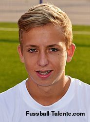 Lars Kozdron  Lars Kozdron