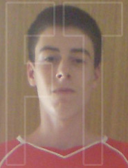 Lazar Bobic