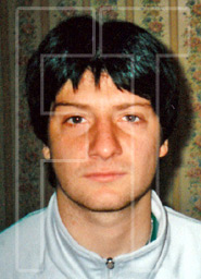 Lubomir Bozhinov  Lubomir Bozhinov