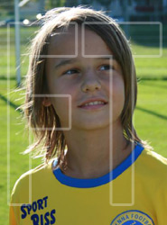 Marcel Muharemovic  Marcel Muharemovic