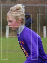 Mats Heyvaert  Mats Heyvaert