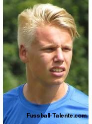 Maximilian Rissel  Maximilian Rissel