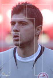 Michalis Sifakis  Michalis Sifakis