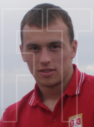 Nenad Adamović