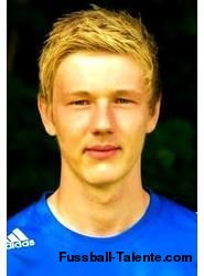 Nico Bruns