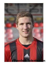 Nils Kaune  Nils Kaune