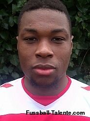 Mohamed Ouattara  Mohamed Ouattara